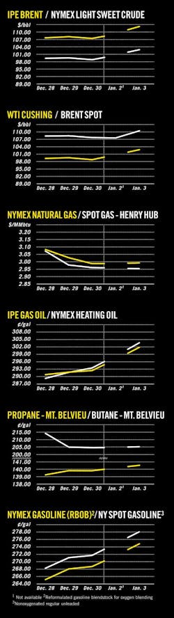 Z120109ogjcht01 Z120109ogjcht01