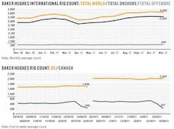 Z120109ogjcht02 Z120109ogjcht02