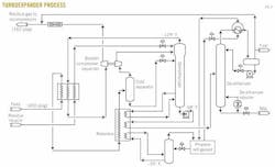 Z120109ogjphu02 Z120109ogjphu02