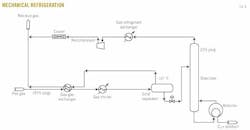 Z120109ogjphu04 Z120109ogjphu04