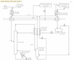 Z120109ogjphu05 Z120109ogjphu05