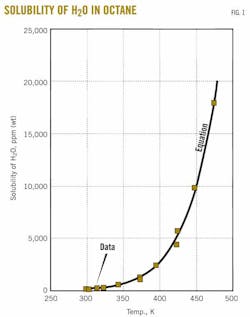 Z120109ogjpya01 Z120109ogjpya01