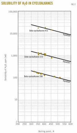 Z120109ogjpya02 Z120109ogjpya02