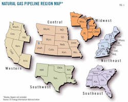 Z120109ogjtru01 Z120109ogjtru01