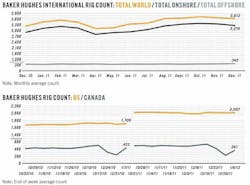 Z120116ogjcht02 Z120116ogjcht02