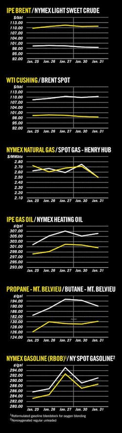 Z120206ogjcht01 Z120206ogjcht01