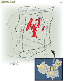 Z120206ogjdso01 Z120206ogjdso01