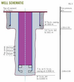 Z120206ogjdso03 Z120206ogjdso03