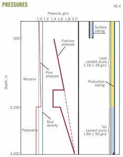 Z120206ogjdso04 Z120206ogjdso04