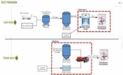 Z120206ogjdso05 Z120206ogjdso05