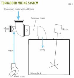 Z120206ogjdso06 Z120206ogjdso06