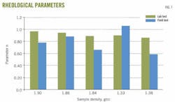 Z120206ogjdso07 Z120206ogjdso07