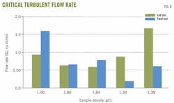 Z120206ogjdso08 Z120206ogjdso08