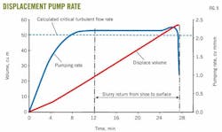 Z120206ogjdso09 Z120206ogjdso09