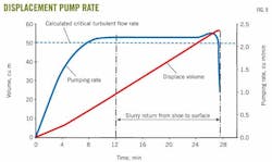 Z120206ogjdso09 Z120206ogjdso09