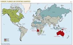 Z120206ogjpwe01 Z120206ogjpwe01