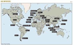 Z120206ogjpwe02 Z120206ogjpwe02