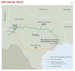 Z120206ogjssm02 Z120206ogjssm02