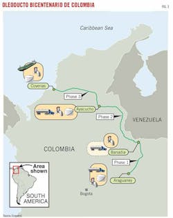 Z120206ogjssm03 Z120206ogjssm03