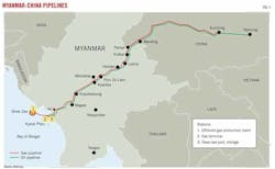 Z120206ogjssm04 Z120206ogjssm04