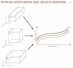 Z120206ogjxka02 Z120206ogjxka02
