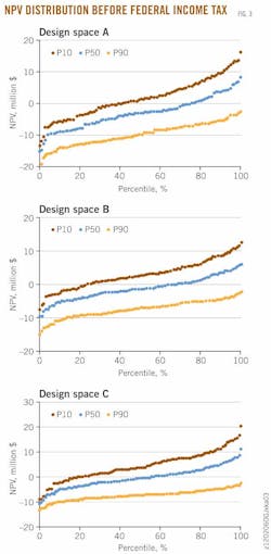 Z120206ogjxka03 Z120206ogjxka03