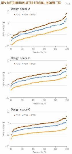 Z120206ogjxka04 Z120206ogjxka04