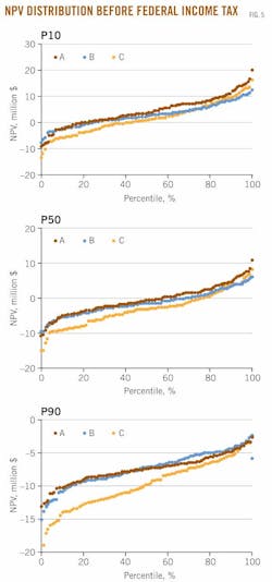 Z120206ogjxka05 Z120206ogjxka05