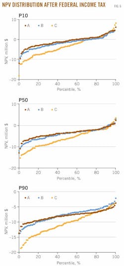 Z120206ogjxka06 Z120206ogjxka06