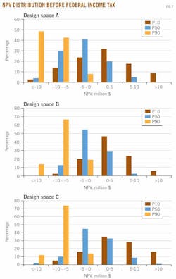 Z120206ogjxka07 Z120206ogjxka07