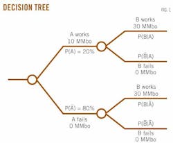 Z120206ogjxni01 Z120206ogjxni01