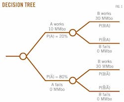 Z120206ogjxni01 Z120206ogjxni01