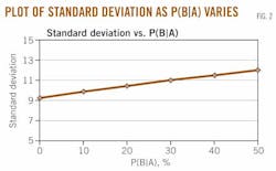 Z120206ogjxni02 Z120206ogjxni02