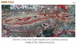 Z120206ogjxol03 Z120206ogjxol03