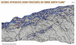 Z120206ogjxol05 Z120206ogjxol05