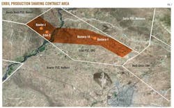 Z120206ogjxol07 Z120206ogjxol07