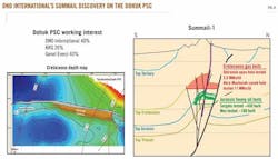 Z120206ogjxol08 Z120206ogjxol08