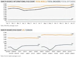 Z120305ogjcht02 Z120305ogjcht02