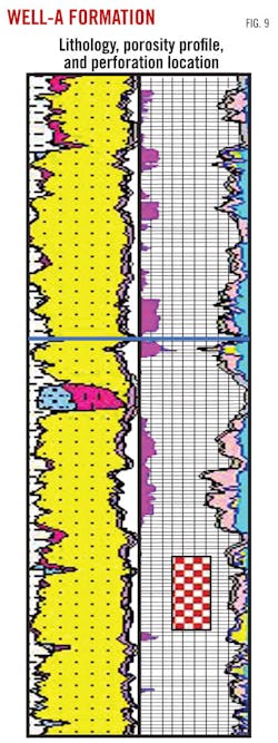 Z120305ogjdra9 A Z120305ogjdra9 A