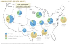 Z120305ogjpmo02 Z120305ogjpmo02