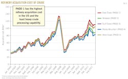 Z120305ogjpmo03 Z120305ogjpmo03