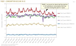 Z120305ogjpmo04 Z120305ogjpmo04