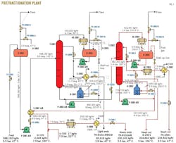 Z120305ogjpra01 Z120305ogjpra01