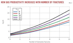 Z120305ogjsra03 Z120305ogjsra03