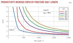 Z120305ogjsra04 Z120305ogjsra04