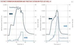 Z120305ogjsra06 Z120305ogjsra06