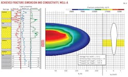 Z120305ogjsra08 Z120305ogjsra08