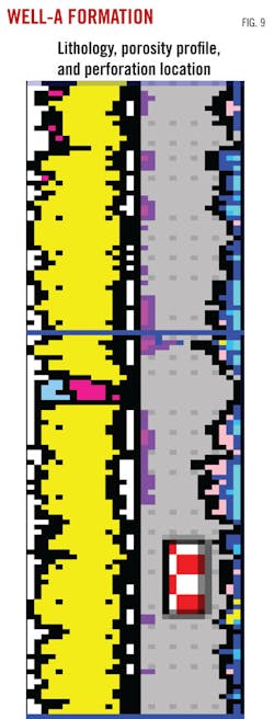 Z120305ogjsra09 Z120305ogjsra09