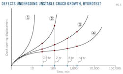 Z120305ogjtha03 Z120305ogjtha03