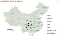 Z120305ogjxji02 Z120305ogjxji02